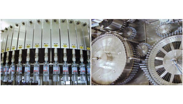 190d10cc871e7d31230cab2c4d808d81.jpg